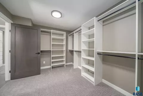 Other - 1200 E Tomar Rd, Sioux Falls, SD 57105 photo 6 of 21