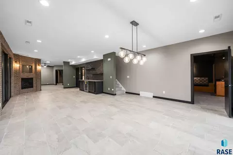 Other - 1200 E Tomar Rd, Sioux Falls, SD 57105 photo 12 of 21