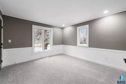 Other - 1200 E Tomar Rd, Sioux Falls, SD 57105 photo 7 of 21