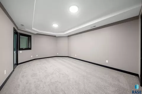 Other - 1200 E Tomar Rd, Sioux Falls, SD 57105 photo 16 of 21
