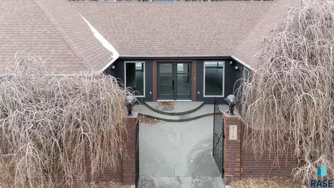Other - 1200 E Tomar Rd, Sioux Falls, SD 57105 photo 21 of 21