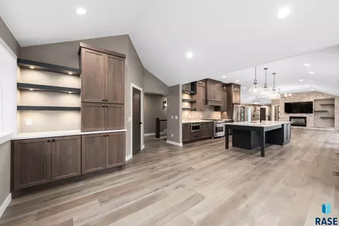 Other - 1200 E Tomar Rd, Sioux Falls, SD 57105 photo 2 of 21