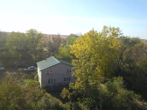 46051 299th St, Centerville, SD 57014 photo 7