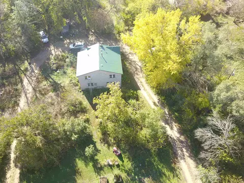 46051 299th St, Centerville, SD 57014 photo 3