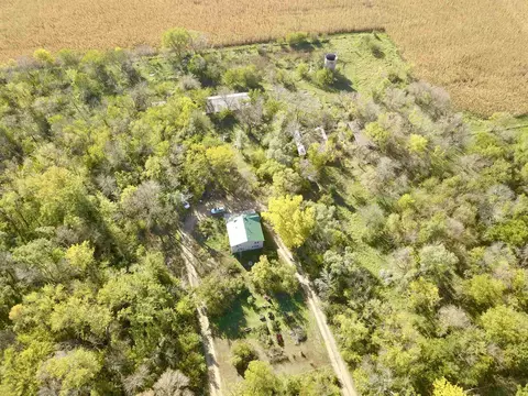 46051 299th St, Centerville, SD 57014 photo 9