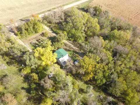 46051 299th St, Centerville, SD 57014 photo 4