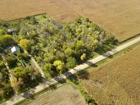 46051 299th St, Centerville, SD 57014 photo 8