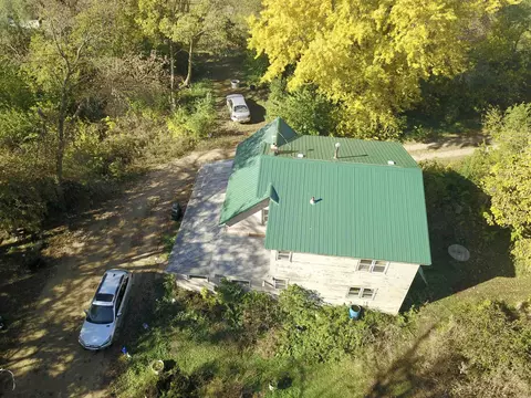 46051 299th St, Centerville, SD 57014 photo 2