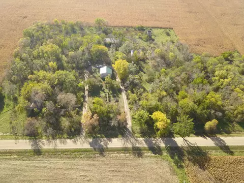 46051 299th St, Centerville, SD 57014 photo 10