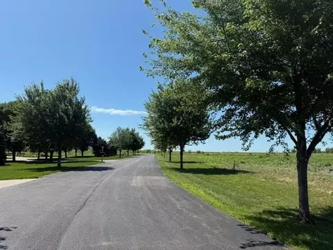 lot3 Trading Post Rd, Sioux Falls, SD 57108