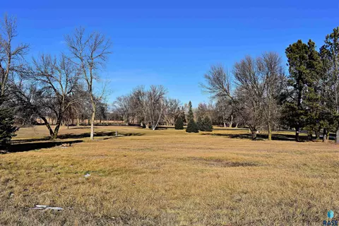 25638 475th Ave, Renner, SD 57055 photo 16