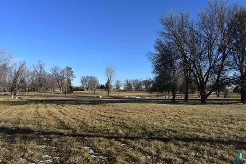 25638 475th Ave, Renner, SD 57055 photo 14