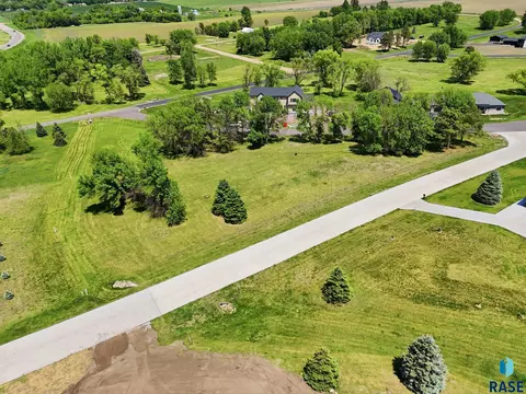 25638 475th Ave, Renner, SD 57055