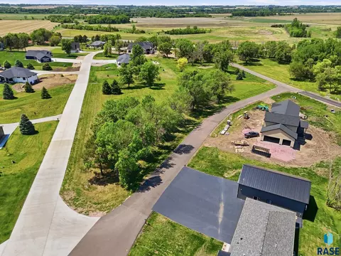 25638 475th Ave, Renner, SD 57055 photo 3