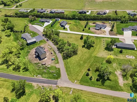 25638 475th Ave, Renner, SD 57055 photo 7