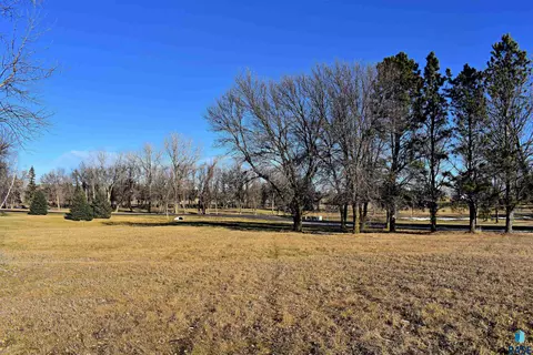 25638 475th Ave, Renner, SD 57055 photo 15