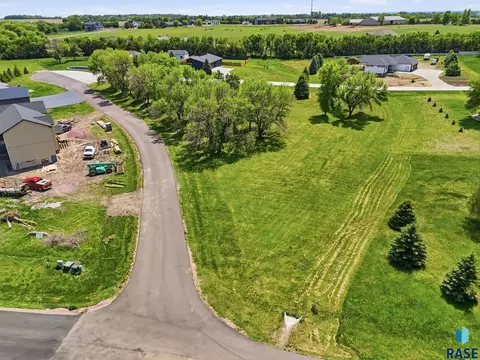 25638 475th Ave, Renner, SD 57055 photo 4