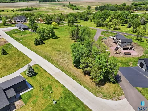 25638 475th Ave, Renner, SD 57055 photo 2