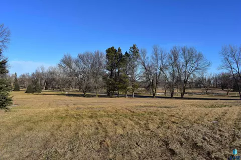 25638 475th Ave, Renner, SD 57055 photo 12