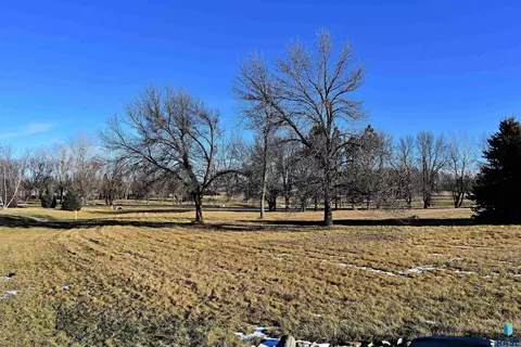 25638 475th Ave, Renner, SD 57055 photo 13