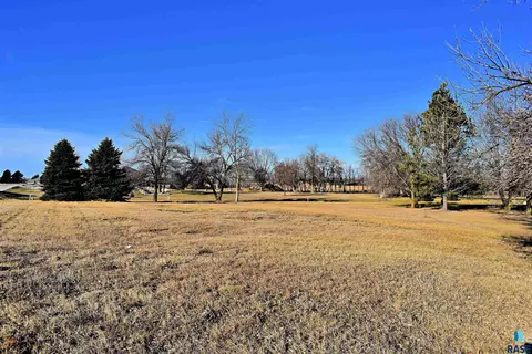 25638 475th Ave, Renner, SD 57055 photo 11