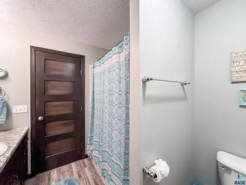 9519 W Broek Dr, Sioux Falls, SD 57106 photo 22