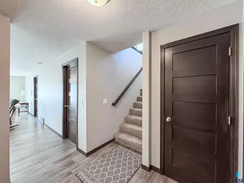 9519 W Broek Dr, Sioux Falls, SD 57106 photo 15