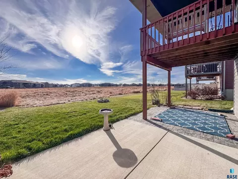 9519 W Broek Dr, Sioux Falls, SD 57106 photo 25