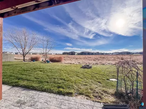 9519 W Broek Dr, Sioux Falls, SD 57106 photo 26