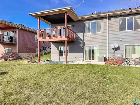 9519 W Broek Dr, Sioux Falls, SD 57106 photo 24
