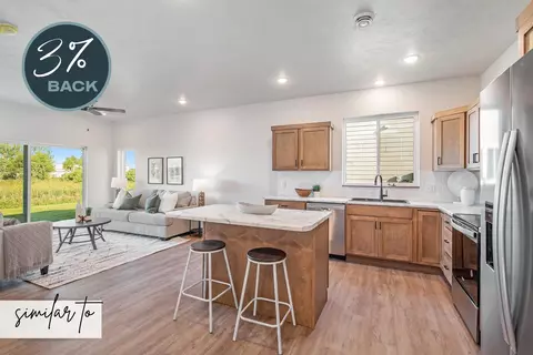 2702 S Broek Dr, Sioux Falls, SD 57106