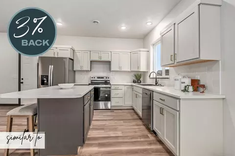 2706 S Broek Dr, Sioux Falls, SD 57106