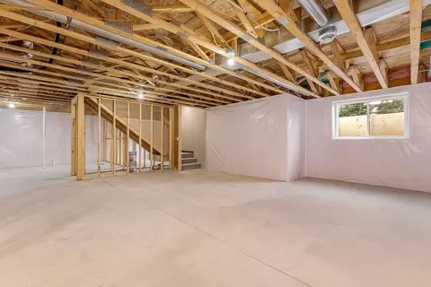 1505 E Carol St, Sioux Falls, SD 57104 photo 21