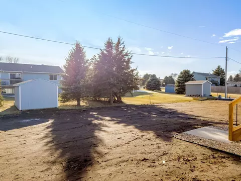 1505 E Carol St, Sioux Falls, SD 57104 photo 23