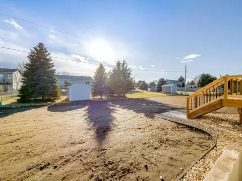1505 E Carol St, Sioux Falls, SD 57104 photo 24