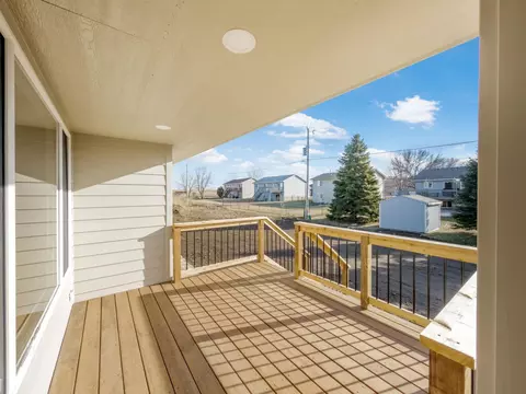 1505 E Carol St, Sioux Falls, SD 57104 photo 22