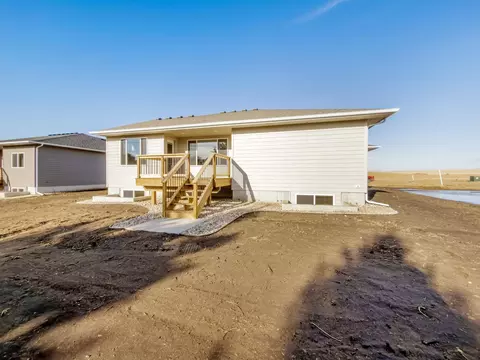 1505 E Carol St, Sioux Falls, SD 57104 photo 25