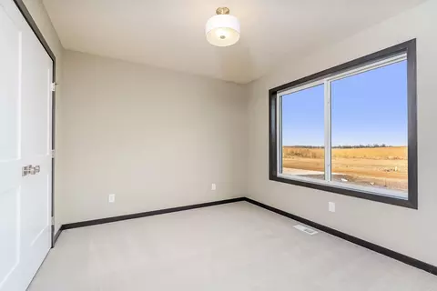1505 E Carol St, Sioux Falls, SD 57104 photo 18