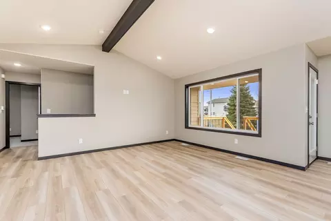 1505 E Carol St, Sioux Falls, SD 57104 photo 9
