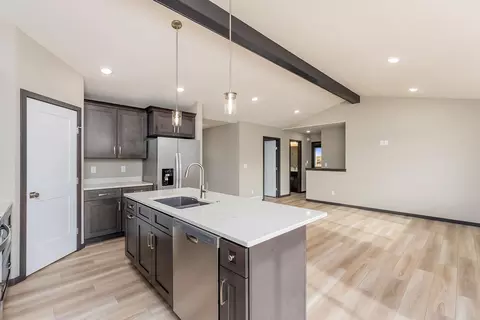 1505 E Carol St, Sioux Falls, SD 57104 photo 5