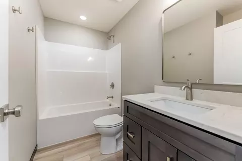 1505 E Carol St, Sioux Falls, SD 57104 photo 16