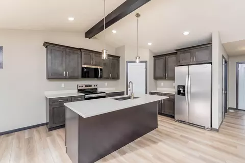 1505 E Carol St, Sioux Falls, SD 57104 photo 3