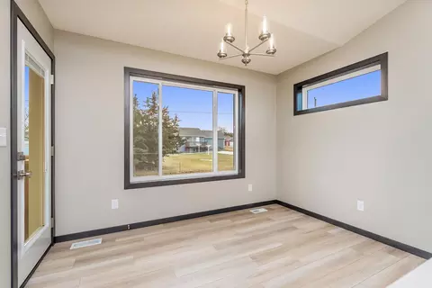1505 E Carol St, Sioux Falls, SD 57104 photo 7