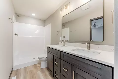 1505 E Carol St, Sioux Falls, SD 57104 photo 11