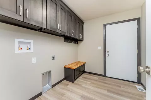 1505 E Carol St, Sioux Falls, SD 57104 photo 19