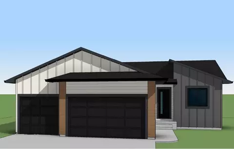 1603 Connor Ct, Yankton, SD 57078