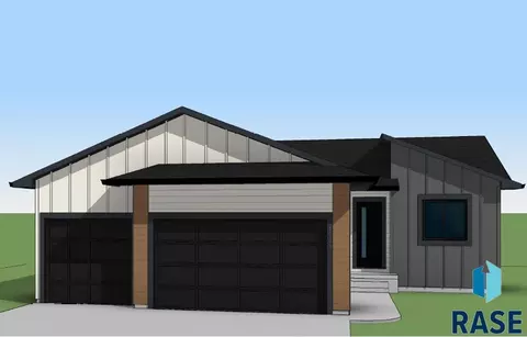 1603 Connor Ct, Yankton, SD 57078