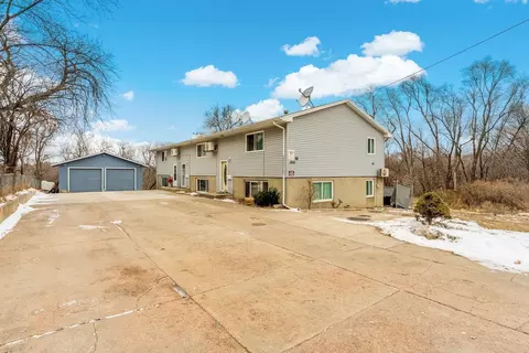 1915 N Mable Ave, Sioux Falls, SD 57103