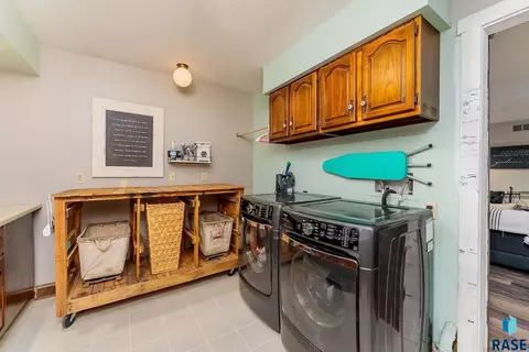 Other - 609 S Splitrock Blvd, Brandon, SD 57005 photo 4 of 11