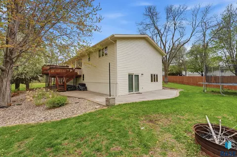 Other - 609 S Splitrock Blvd, Brandon, SD 57005 photo 11 of 11